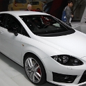 Salon auto Geneve 2012 - Seat - 005